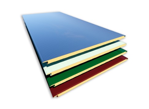 Suministro y montaje